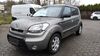 Kia Soul tegernsee