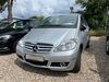 Mercedes-Benz A 160 fredersdorf-vogelsdorf