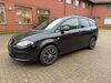 Seat Altea roehrig