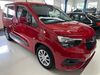 Opel Combo dorn-duerkheim