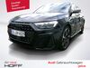 Audi A1 zeltingen-rachtig