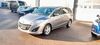 Mazda 5 kuehbach