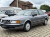 Audi 100 Röhrig