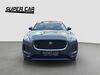 Jaguar E-Pace stockhausen-illfurth