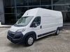 Opel Movano remscheid