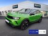 Opel Mokka niederpierscheid