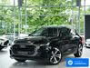 Audi Q8 bl|nordrhein-westfalen