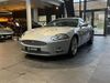 Jaguar XKR irrhausen