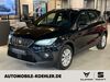 Seat Arona oberheimbach