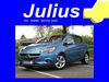 Opel Corsa bl|nordrhein-westfalen