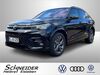 VW Tiguan Hausneindorf