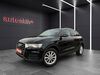 Audi Q3 krauchenwies