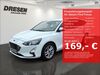 Ford Focus niederheimbach