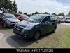 Peugeot Partner Tepee niederhosenbach