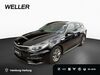 Kia Optima suedergellersen