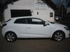 Kia ceed / Ceed muenster-sarmsheim