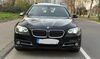 BMW 530 walhausen
