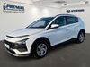 Hyundai BAYON dankmarshausen