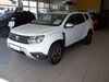 Dacia Duster Ilmenau