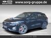 Ford Kuga dankmarshausen