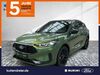 Ford Kuga geisenfeld