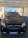 Mercedes-Benz ML 450 muenster-sarmsheim