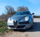 Alfa Romeo MiTo dittelsheim-hessloch