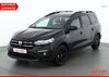 Dacia Jogger ruttersdorf-lotschen