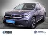 VW Taigo schmerkendorf