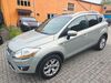 Ford Kuga stumsdorf