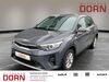 Kia Stonic tegernsee