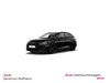 Audi RS4 nieder-hilbersheim