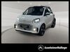 Smart ForTwo dorn-duerkheim