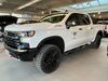 Chevrolet Silverado tegernsee
