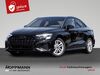 Audi S3 ober-hilbersheim