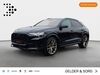 Audi RSQ8 roedelmaier