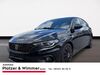 Fiat Tipo schoefweg