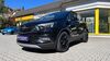 Opel Mokka X ruttersdorf-lotschen
