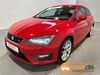 Seat Leon suedergellersen