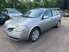 Nissan Primera kreis|bad-toelz-wolfratshausen