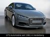 Audi TT gau-odernheim