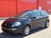 Fiat Punto Evo niederheimbach