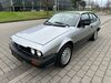Alfa Romeo GTV bl|nordrhein-westfalen