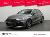 Audi RS3 bl|nordrhein-westfalen