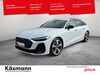 Audi A5 aichtal
