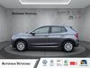 Skoda Fabia dudeldorf