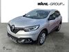 Renault Kadjar wissmannsdorf