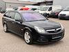 Opel Vectra meinborn