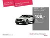 Audi Q2 iggensbach