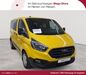 Ford Transit Custom muenster-sarmsheim